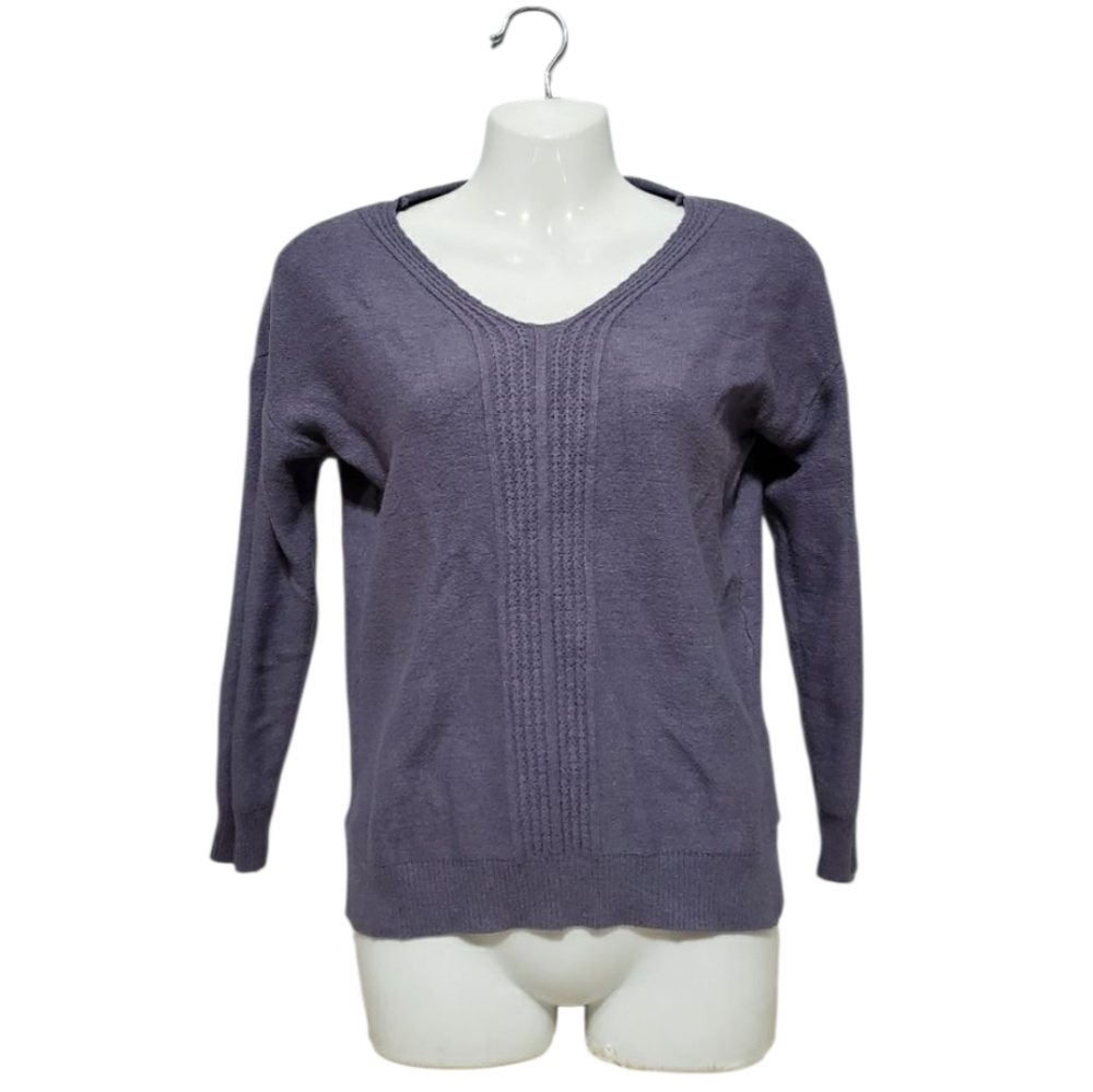 Sweater top